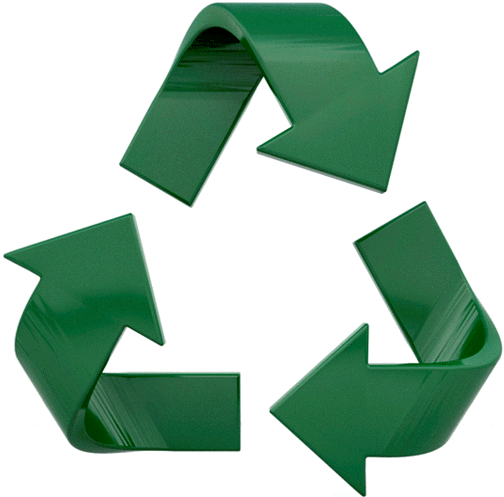 Detail Download Logo Recycle Nomer 46