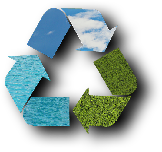 Detail Download Logo Recycle Nomer 48
