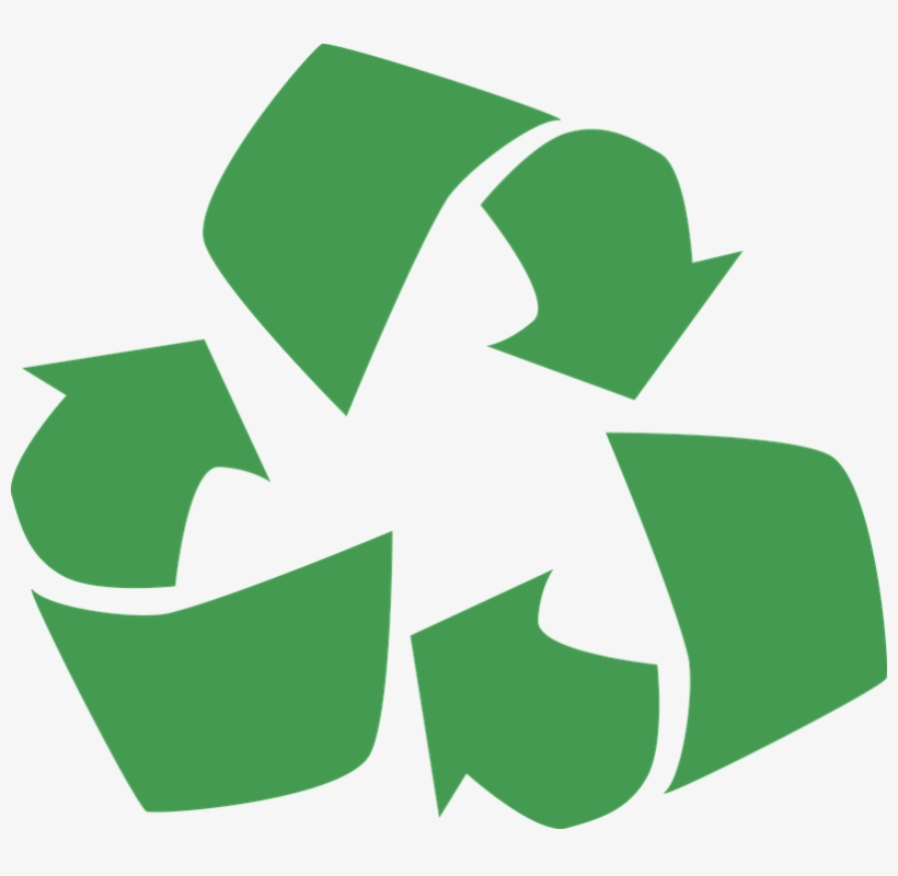 Detail Download Logo Recycle Nomer 50