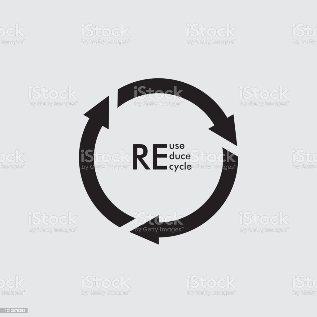 Detail Download Logo Recycle Vector Nomer 43