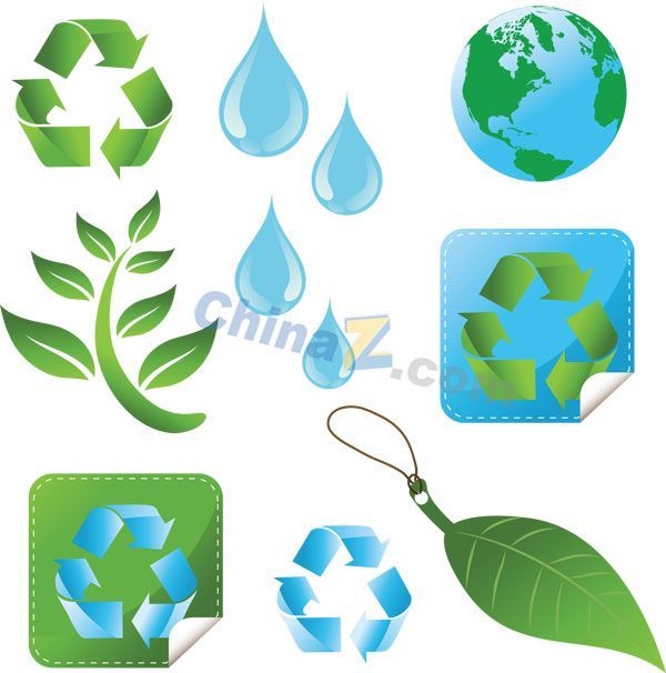 Detail Download Logo Recycle Vector Nomer 55