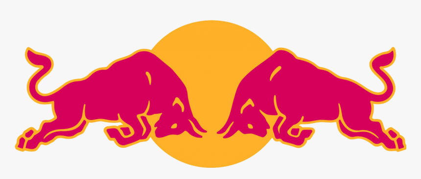 Detail Download Logo Red Bull Vector Nomer 20