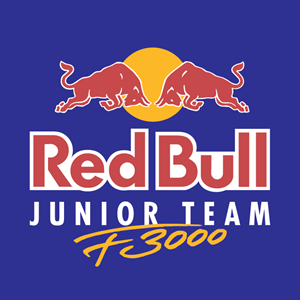 Detail Download Logo Red Bull Vector Nomer 22