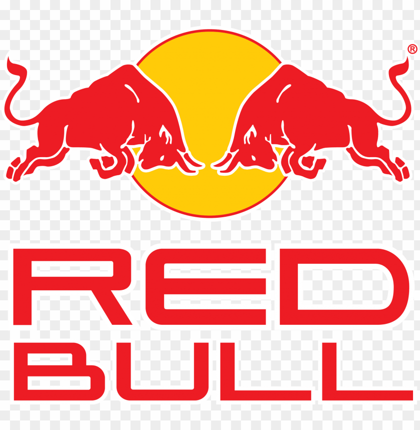 Detail Download Logo Red Bull Vector Nomer 25