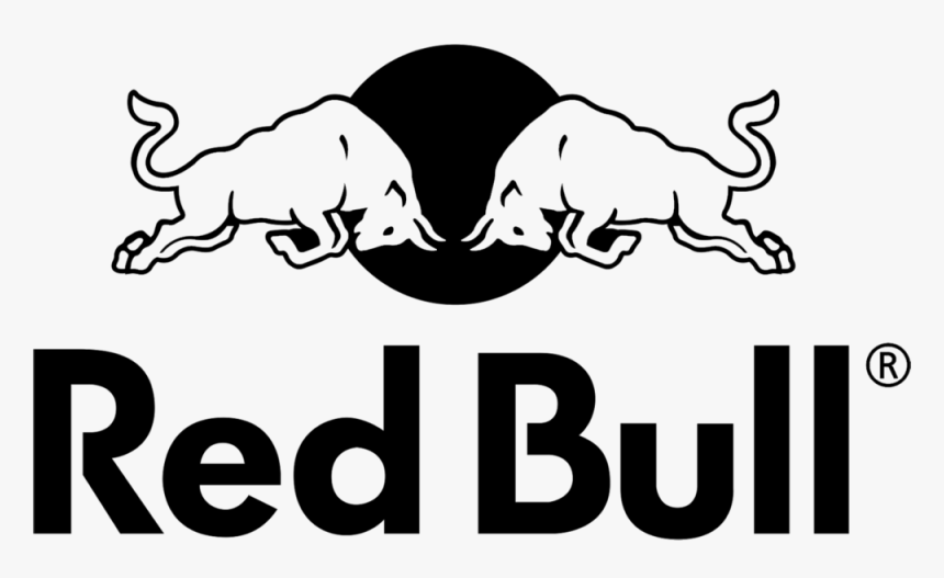 Detail Download Logo Red Bull Vector Nomer 27