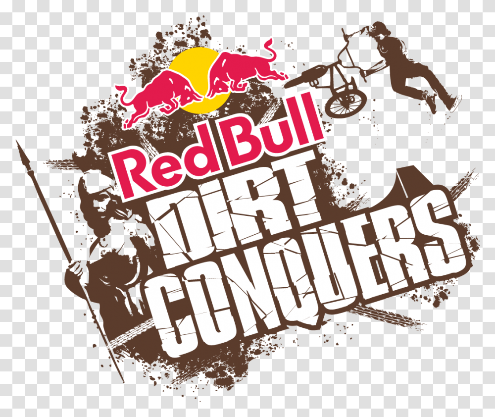 Detail Download Logo Red Bull Vector Nomer 28