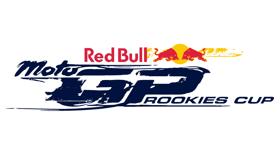 Detail Download Logo Red Bull Vector Nomer 33