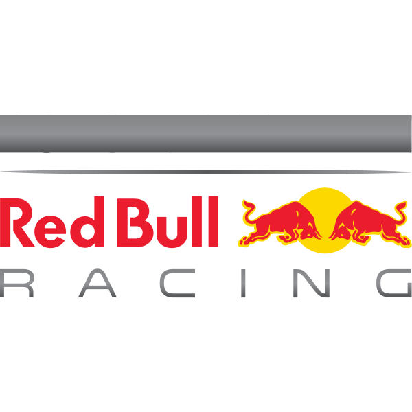 Detail Download Logo Red Bull Vector Nomer 35