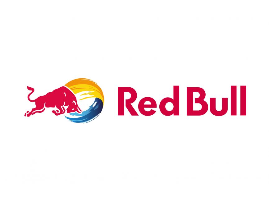 Detail Download Logo Red Bull Vector Nomer 5