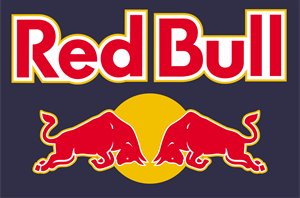 Detail Download Logo Red Bull Vector Nomer 49