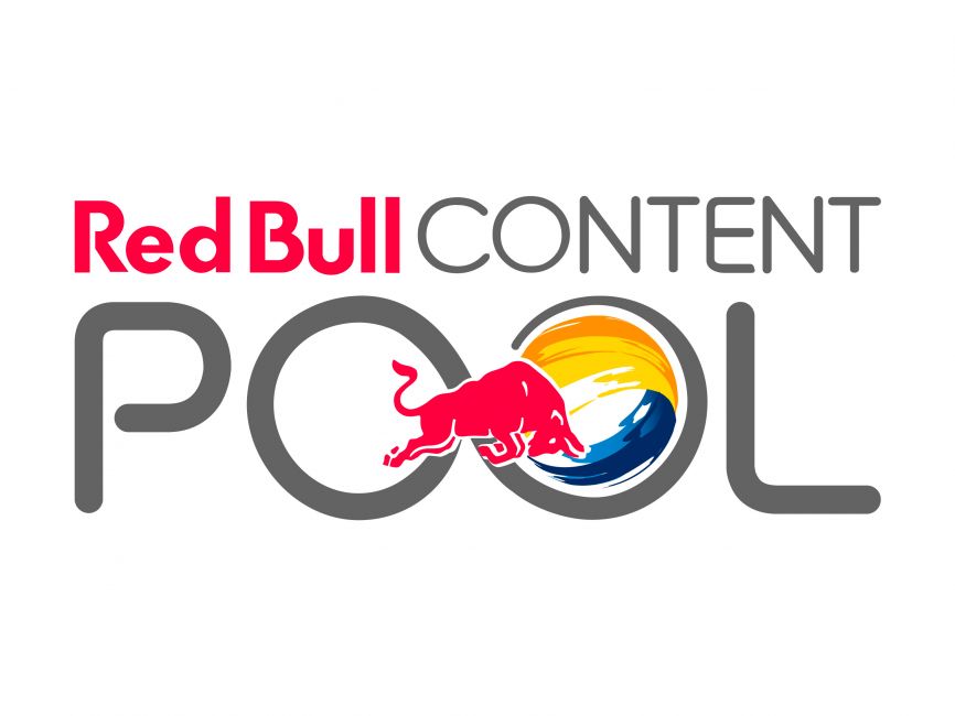 Detail Download Logo Red Bull Vector Nomer 54