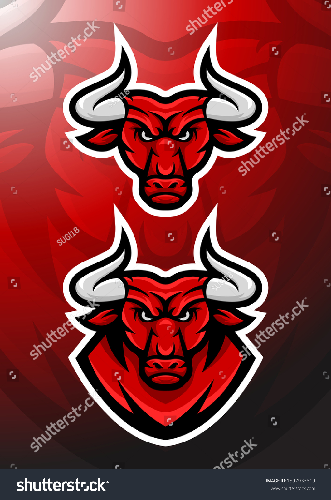 Detail Download Logo Red Bull Vector Nomer 55