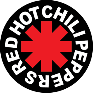 Detail Download Logo Red Hot Chili Peppers Nomer 2