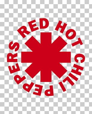 Detail Download Logo Red Hot Chili Peppers Nomer 13