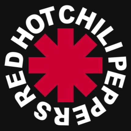 Detail Download Logo Red Hot Chili Peppers Nomer 18