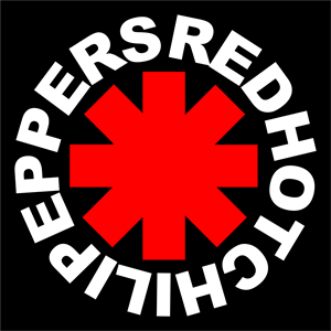 Detail Download Logo Red Hot Chili Peppers Nomer 4