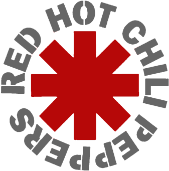 Detail Download Logo Red Hot Chili Peppers Nomer 33