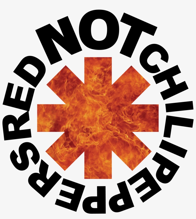 Detail Download Logo Red Hot Chili Peppers Nomer 41