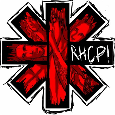 Detail Download Logo Red Hot Chili Peppers Nomer 48