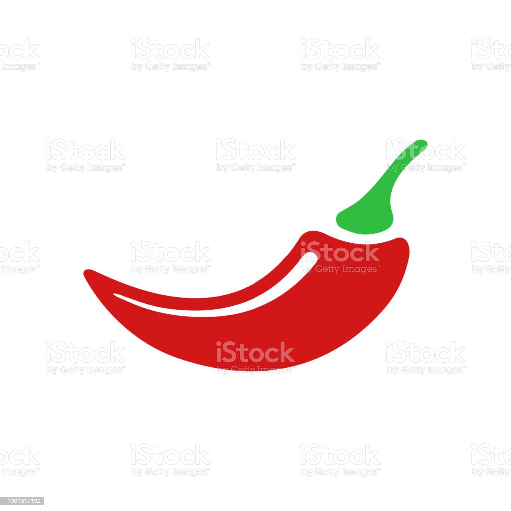 Detail Download Logo Red Hot Chili Peppers Nomer 55