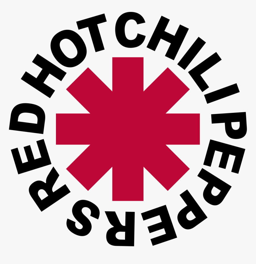 Detail Download Logo Red Hot Chili Peppers Nomer 9