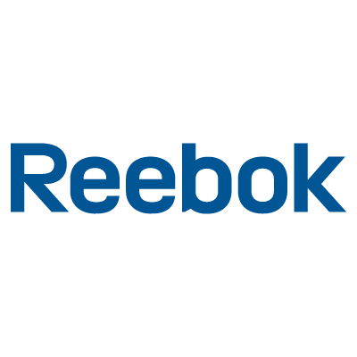Detail Download Logo Reebok Vector Nomer 20