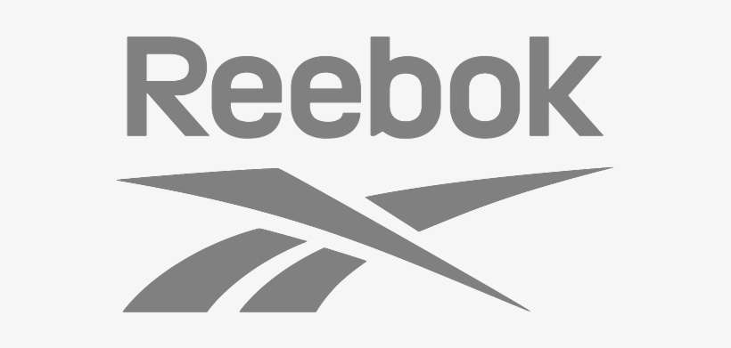 Detail Download Logo Reebok Vector Nomer 29