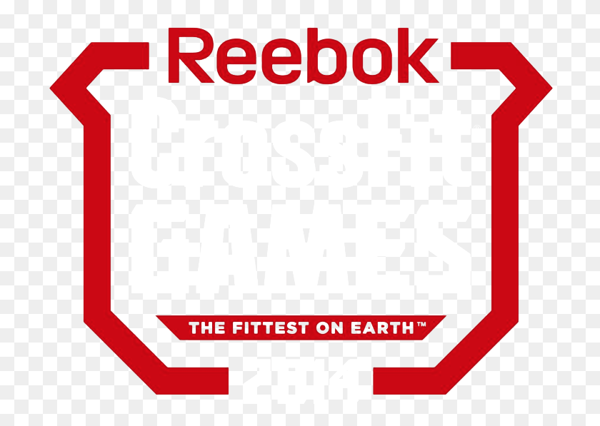 Detail Download Logo Reebok Vector Nomer 41