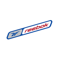 Detail Download Logo Reebok Vector Nomer 48