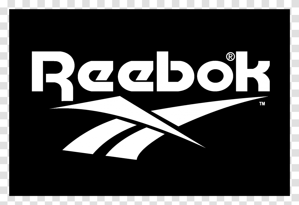 Detail Download Logo Reebok Vector Nomer 53