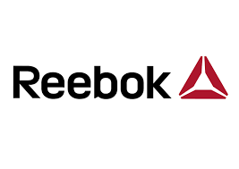Detail Download Logo Reebok Vector Nomer 54