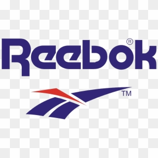 Detail Download Logo Reebok Vector Nomer 55