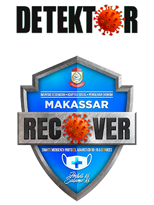 Detail Download Logo Rei Sulawesi Selatan Nomer 42