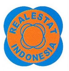 Download Download Logo Rei Sulawesi Selatan Nomer 7