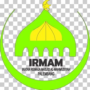 Detail Download Logo Remaja Nomer 4