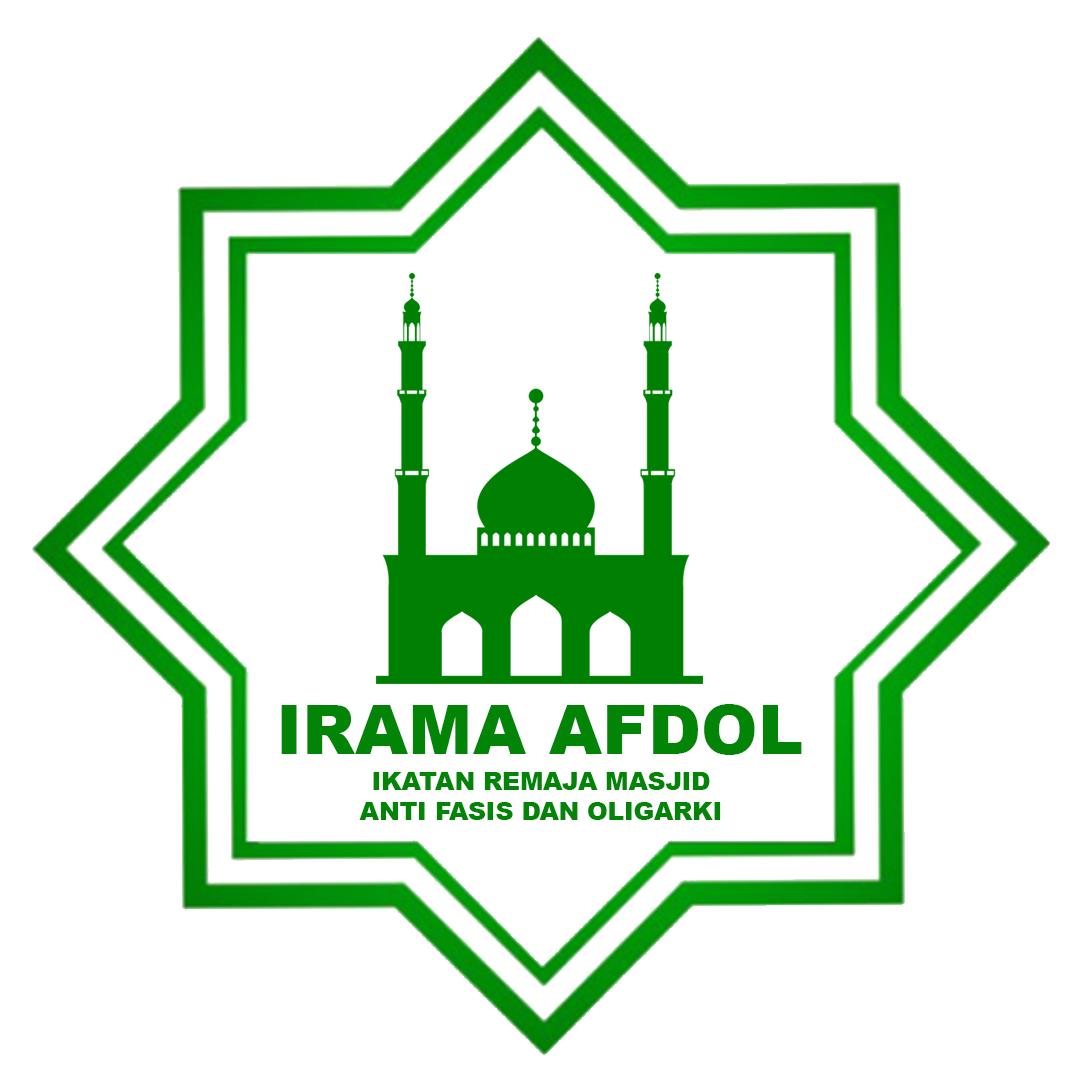 Detail Download Logo Remaja Masjid Nomer 35