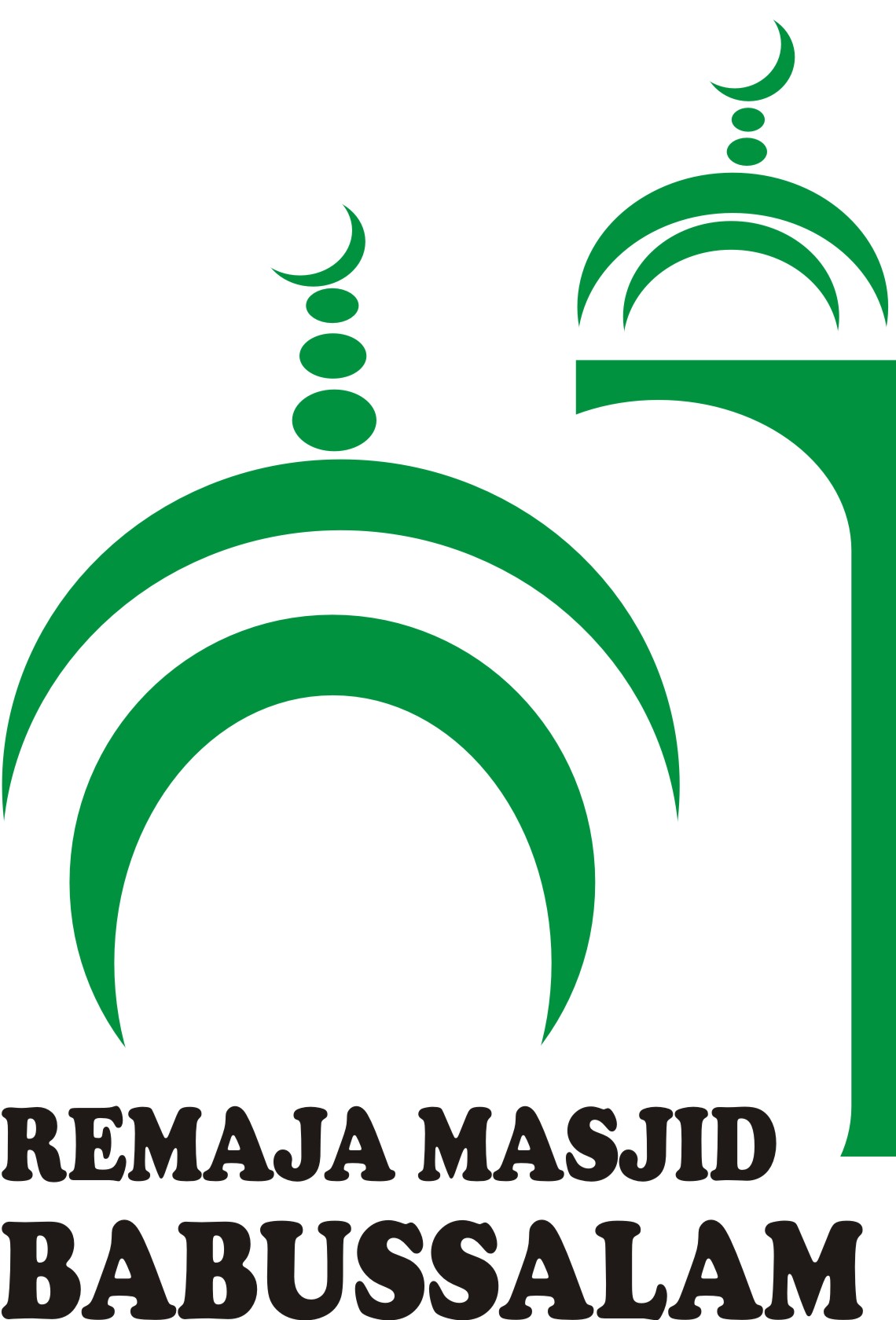 Detail Download Logo Remaja Masjid Nomer 40