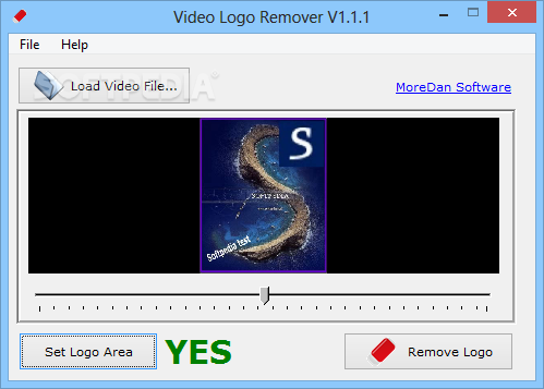 Detail Download Logo Removero Nomer 2