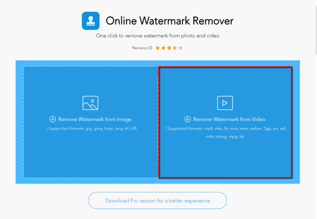 Detail Download Logo Removero Nomer 11