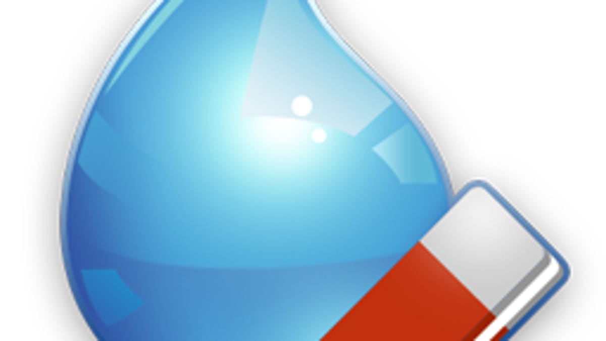 Detail Download Logo Removero Nomer 12