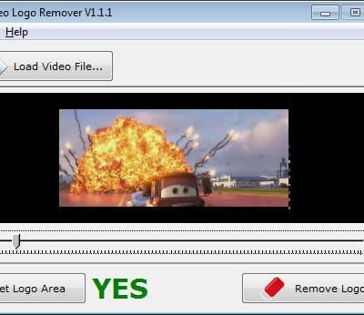 Detail Download Logo Removero Nomer 13