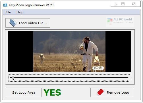 Detail Download Logo Removero Nomer 15