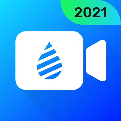 Detail Download Logo Removero Nomer 16