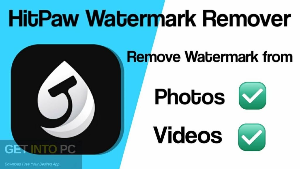Detail Download Logo Removero Nomer 18