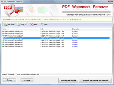Detail Download Logo Removero Nomer 19