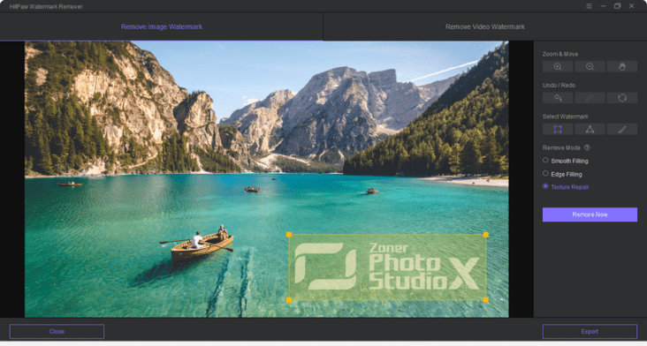 Detail Download Logo Removero Nomer 20
