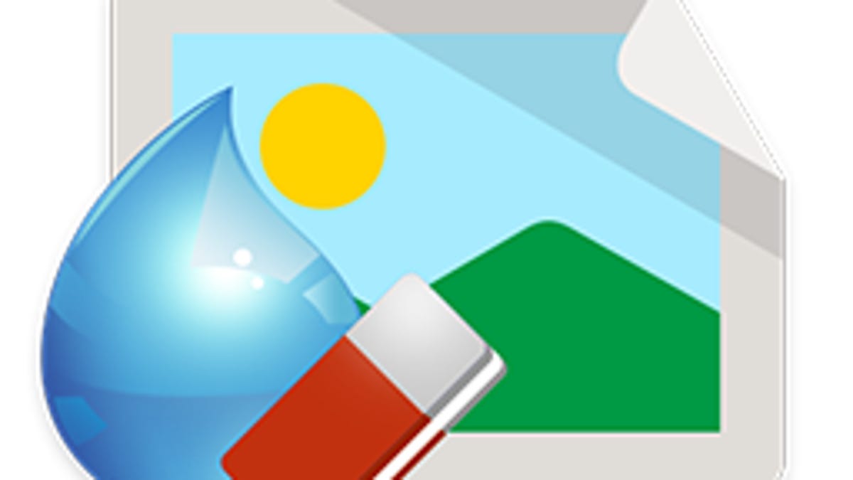 Detail Download Logo Removero Nomer 21