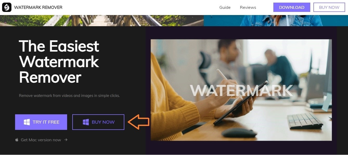 Detail Download Logo Removero Nomer 22