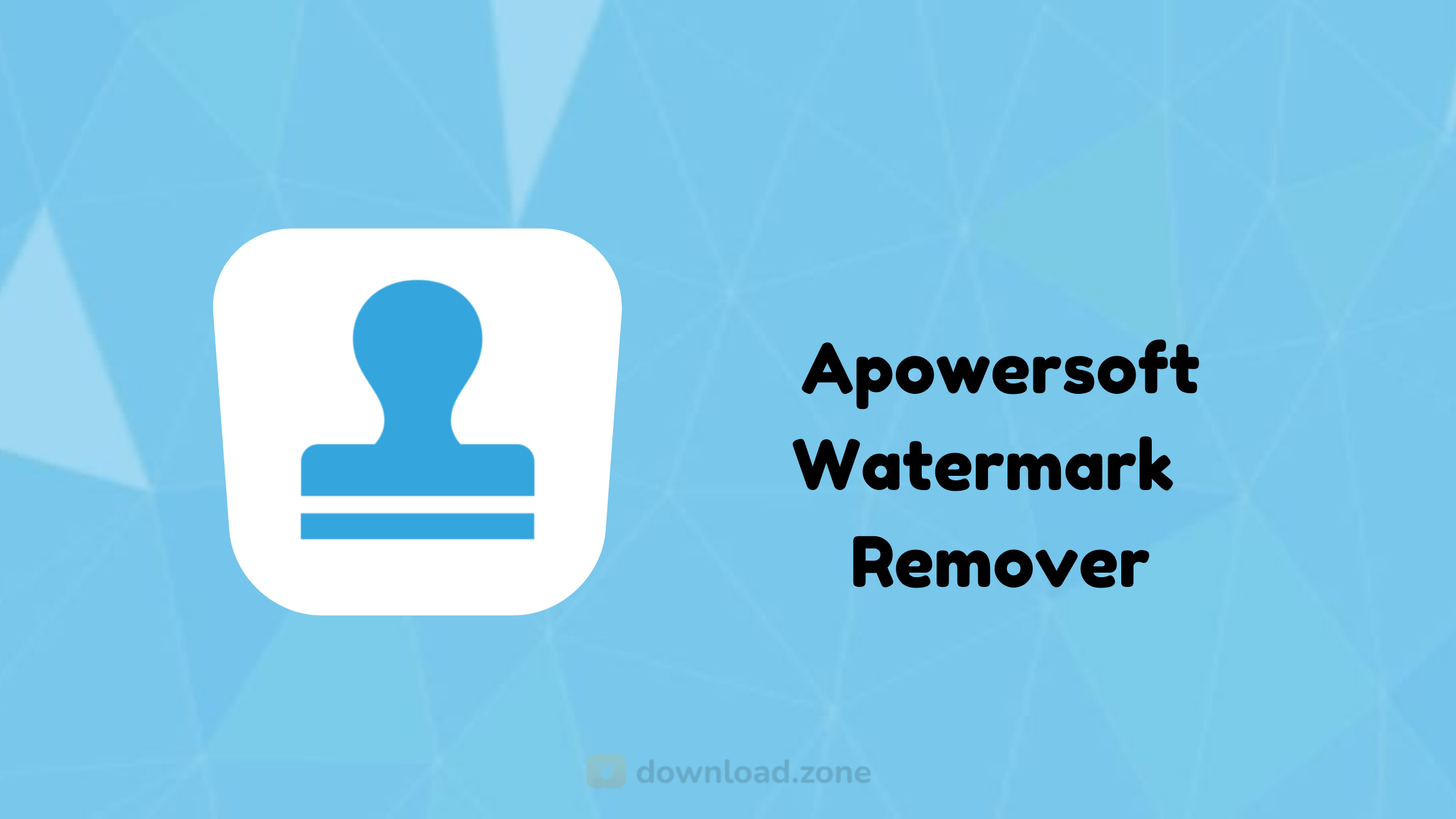 Detail Download Logo Removero Nomer 23