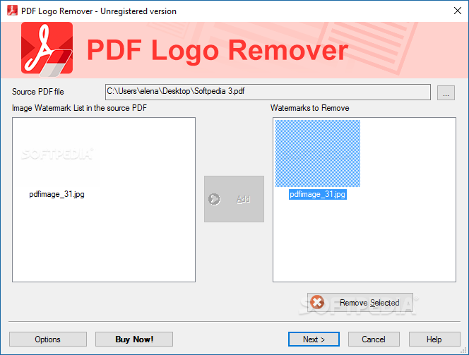 Detail Download Logo Removero Nomer 24